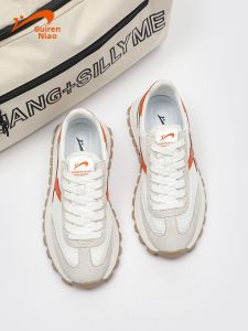 K-BIRD | Breathable Mesh Casual and Sport Shoes for Men