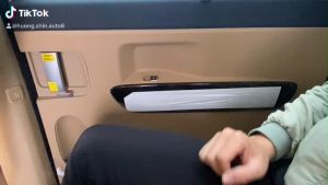 SEDONA 2015 - 2020: Film PPF chống xước nội thất ô tô  Cam kết chuẩn form chống xước che mờ vết xươc cũ hiệu quả Film Cao Cấp Chống Xước 2015-2020 Film Vip Bảo Vệ Nội Thất Xe Sedona - Lazada