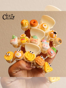 Kẹp Tóc Hình Manta Biển Dễ Thương Cỡ Lớn Phụ Kiện Tóc Nữ Kẹp Tóc Sau Đầu Kẹp Tóc Hình Cá Mập Kẹp Tóc Thời Trang