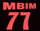 mbim77