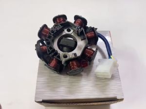 Cuộn điện xe FUTURE NEO Fi