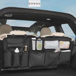 Túi Đựng Đồ Xe Hơi Hình Gấu Dễ Thương Túi Đựng Đồ Xe Du Lịch Tự Lái Túi Đựng Đồ Đa Năng Treo Tường Túi Đựng Đồ Xe Hơi