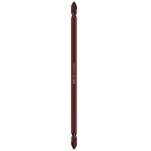 DAIENGONGJU | Strong Magnetic High Hardness Long Shank Bit Set