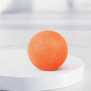 Li-Ning Foot Arch Massage Ball Plantar Fascia Trainer Muscle Relaxation Flat Foot Device Small Pea Ball Fitness Health Care