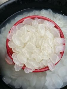 Caruluk Kolang kaling Grade B