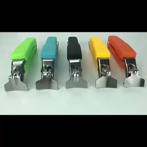 Alat Penjepit Mangkok Anti Panas & Alat Capitan Piring Panci Anti Slip Serbaguna