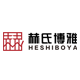 Heshiboya Flagship Store