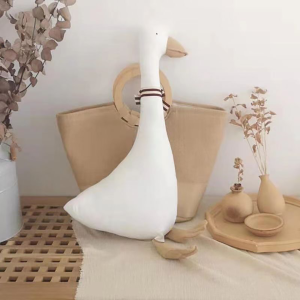 Đồ Chơi Búp Bê Gấu Nhồi Bông Nhồi Bông Gà Con Dễ Thương Đồ Trang Trí Nhà Đồ Chơi Thoải Mái Gà Lớn Và Gà Nhỏ Đồ Chơi Trẻ Em