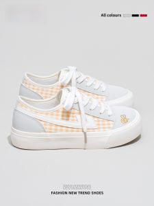 Warrior | Breathable Soft Sole Canvas Shoes