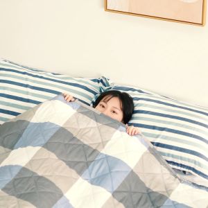 Promo Bedcover Saja Tanpa Sprei  Selimut Saja Motif Aesthetic  Dan Dewasa Bedcover Saja 3 Ukuran
