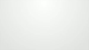 JLD 900W Electric Wood Circular Saw: A Heavy-Duty Professional Cutting Tool