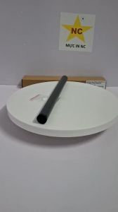 Bao lụa Canon LBP 6000 6020 6030 6030w MF3010 6018. Ống film sấy máy in có mã hộp mực Canon 325