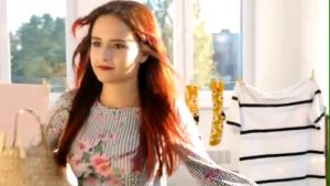 12m Retractable Washing Line Mini Clothes Dryer Adjustable Heavy-Duty Clothesline For Backyard