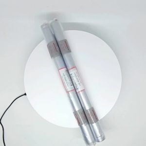 As Shock Depan KPH HONDA SUPRA X 125 PGM FI  SUPRA X 125  REVO LAMA SUPRA FIT NEW  KARISMA  KIRANA Kualitas original Presisi tidak bengkok dan awet anti karat ori asli AHM cakram disk