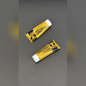 JJL Pampataba At Pampalaki Ng Titi 60g Change Penis Size Increase By 28cm Not Rebound Penis Enlarger