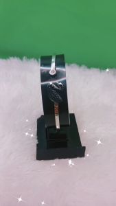 Bangle Swan 01 Titanium Anti Karat dan Tahan Lama Premium Quality BS002