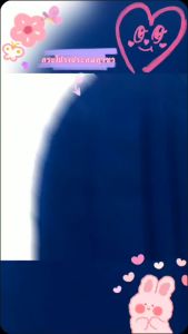 กระโปรงนักเรียน กระโปรงนักเรียนประถมหญิง ฤาชา