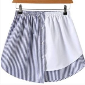 skirt extender variasi terbaru// pemanjang baju wanita terkini