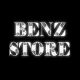 Benz_Storee23