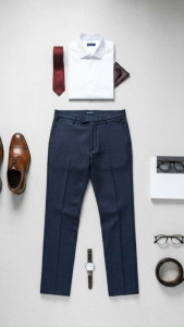 QUẦN TÂY NAM VĨNH TIẾN KHÔNG LY