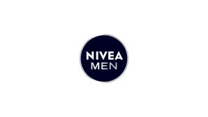 Xịt Ngăn Mùi NIVEA MEN Deep Than Đen Hương Espresso (150 ml)