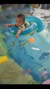 ห่วงยางเด็ก ห่วงยางว่ายน้ำ ห่วงยางฝึกว่ายน้ำ ห่วงยางเด็กทารก ห่วงยางพยุงตัว ห่วงยางฝึกว่ายน้ำสำหรับเด็ก ห่วงยางว่ายน้ำ