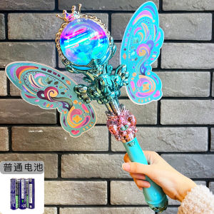 Quà Tặng Sinh Nhật Cho Bé Gái 6 Tuổi Trở Lên Đồ Chơi Búp Bê Công Chúa Đồ Chơi Giả Vờ Đồ Chơi Nhựa Đồ Chơi Cho Bé Gái