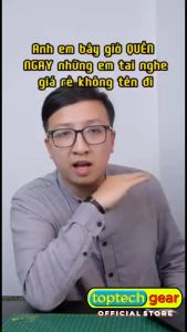 Tai Nghe Gaming RAPOO VH310 Âm Thanh Vòm 7.1 Led RGB - Chính Hãng BH 2 Năm Lỗi Đổi Mới