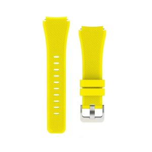 Silicone Band For Xiaomi Watch S3/S2/S1 Active/S1 Pro/Mi Watch Color2 Watchband For Xiaomi Watch 2 Pro Sport Quick Release Strap