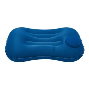 Portable Inflatable Pillow For Travel