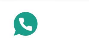 【SG Seller】Smart Video Doorbell [Model : SMF-202] Powered by Tuya