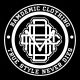 BAMDEMIC CLOTHING