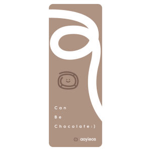 AOYI | High-end Anti-slip PU Rubber Yoga Mat