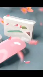 MÁY HƠ GEL SUN MINI 6W UV LED NAIL LAMP SUNMINI đèn hơ móng tay chân nhanh chóng nhỏ gọn làm nails nailing sấy khô sơn móng