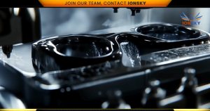 MGI Club Eyewear M103 Series