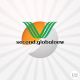 second.globalnew
