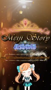 ✨ Meiji Story ✨Pearl Alloy Rings 珍珠合金戒指 | 珍珠 | 莫桑石 | 手链 | DIY | 生日 | 手镯 | 戒指 | 吊坠 | 脚链 | 天珠 | 现货 | 净化 | 水晶 | 首饰 | 礼品 | 定制 | Cleansing | Jewelry | Natural Crystal | Gems | Bracelet | Pendant | Ring | Gift | Pearl |