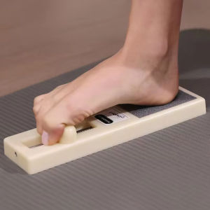 1PC Ballet Dance Toe Training Device Foot Arch Trainer for Small Muscle Strength and Flexibility Training Device