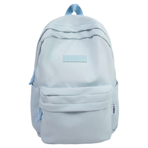 LUSUO | Cute Ins Style Spacious Backpack