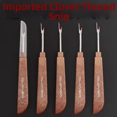 Large Sewing Unpicker