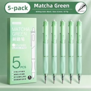 XUEDELE | Quick-Drying Smooth High-Aesthetics Writing Pen 0.5mm