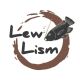 Lew Lism - Shop