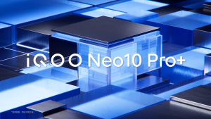 VIVO iQOO Neo10 Pro+ iQOO Neo10 Pro Plus Snapdragon 8 Elite iQOO Neo10 Pro Dimensity 9400 iQOO Neo10 Snapdragon 8 Gen 3 Dual SIM Smartphone