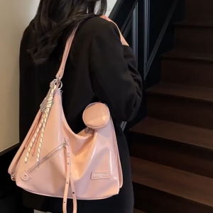 [ BISA NFC] MMI9211 Tas Premium MULTIFUNGSI Tas Ransel Wanita Import ToteBag Tas Selempang Wanita Slingbag Wanita Tas Bahu Wanita Import Tas Shoulder Bag Wanita Tas Wanita Korea