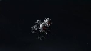 Hoa Tai Trang Sức Hình Lập Phương Bằng Bạc Garnet 925 Dạng Tròn Đá Quý Màu Đỏ Tự Nhiên Đá Quý Rắn 925 Sterling Silver Trang Sức Đá Cubic Zirconia Mịn Dành Cho Nữ