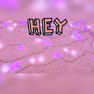 Penjepit Bulu Mata MYX Store: Aksesoris Makeup Untuk Penampilan Sempurna