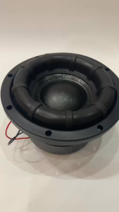Loa sub 16 nhập thái cao cấp - từ 130 côn 62 gân cao su - giá 1 cái