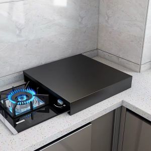 Jiaxun | Kitchen Storage Shelf Appliance Cover