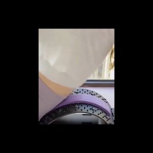 【READY STOCK】 Back Massager Stretcher with 10 Magnetic Points /Spine Pain Relief /Adjustable Board /Back Massage Board/ Back Pain Relief/ Sakit Tulang Belakang/ Massage Tools/ Back Stretcher Fitness Relaxation Equipment/ K-Healthy Living