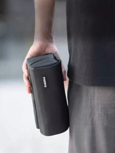 AMBITFUL | Photography Gear Storage Bag